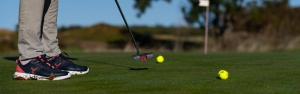 Golfclub St. Lorenz - Gäste