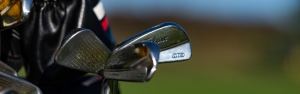 Golfclub St. Lorenz - Mitgliedschaft