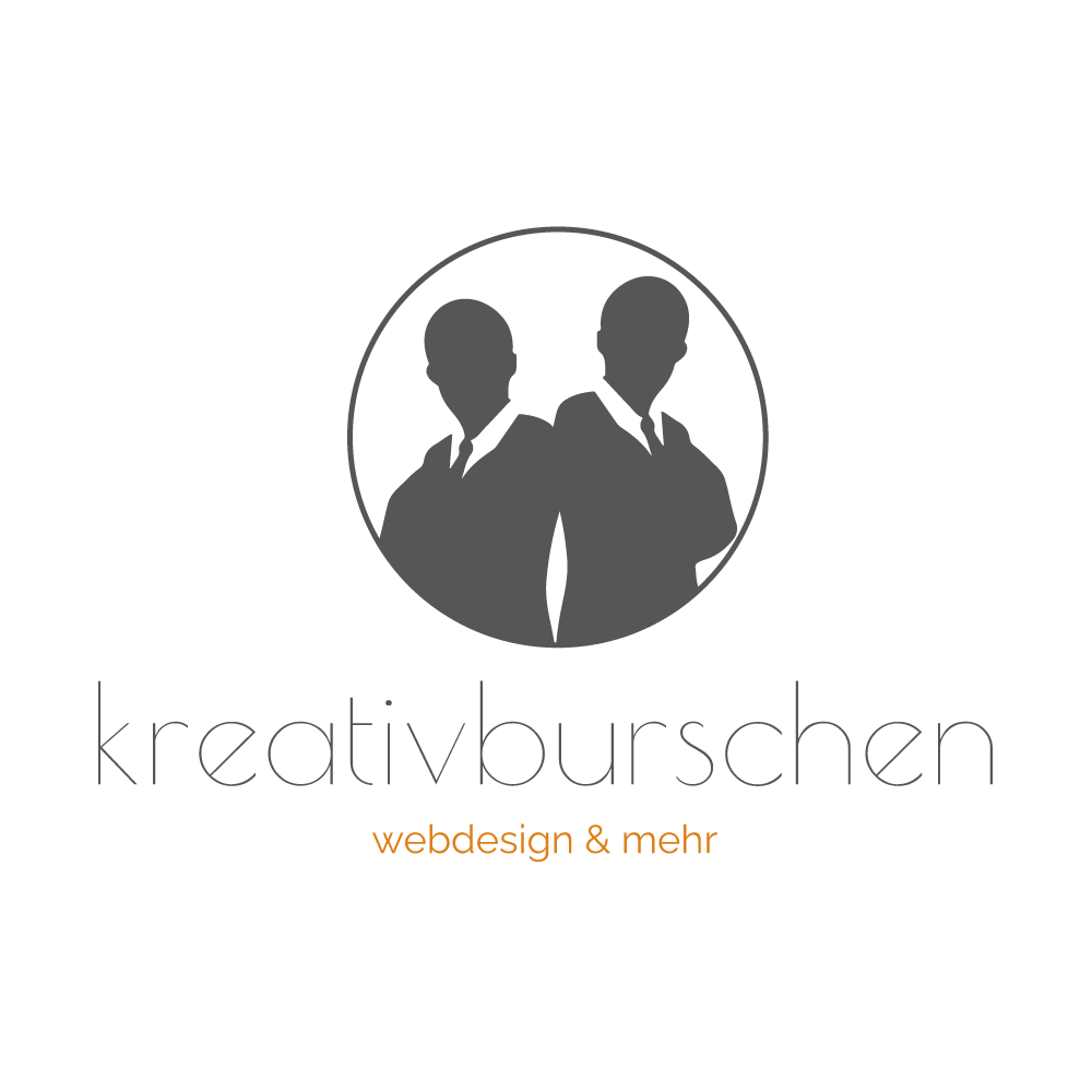 kreativburschen kreativburschen