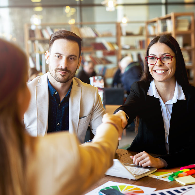 Leistungen Optimhome Leistungen Optimhome