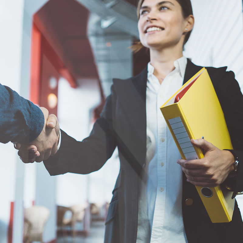 Leistungen Optimhome Leistungen Optimhome